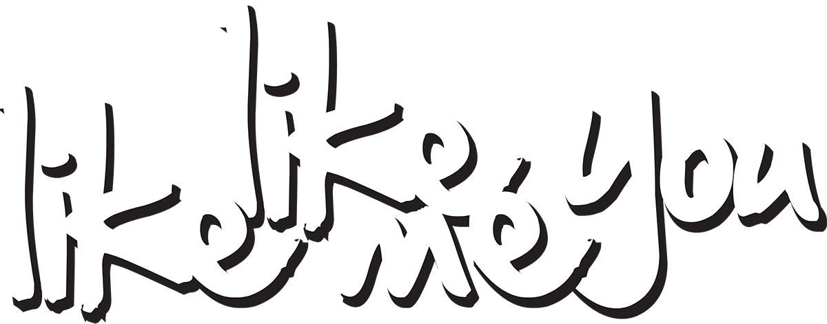 like-you-like-me