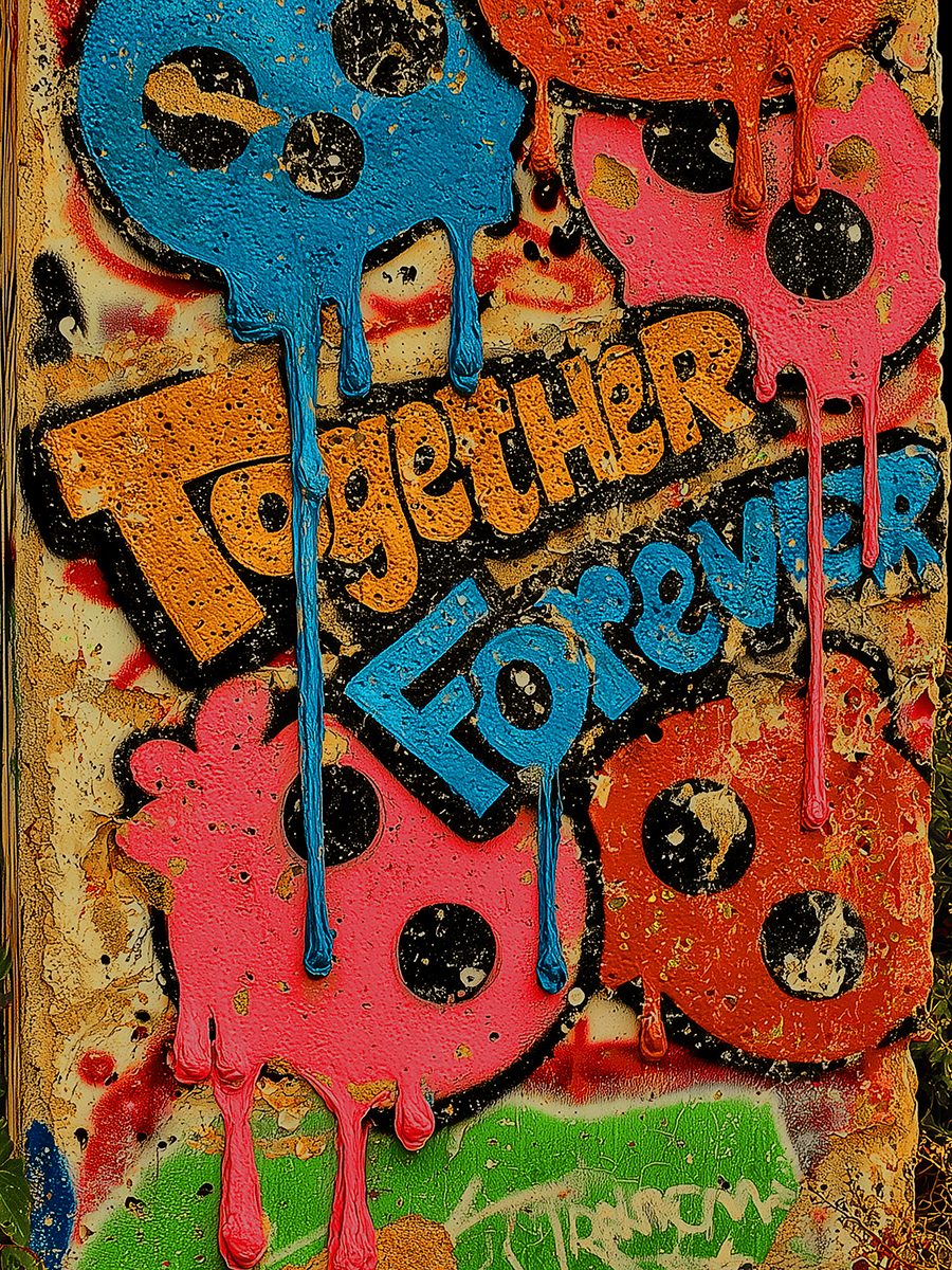 together-forever-tlo