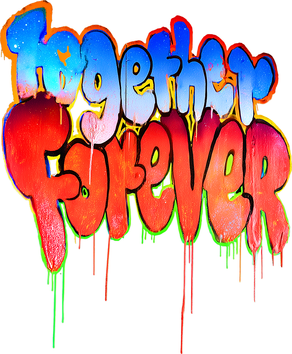 together-forever4
