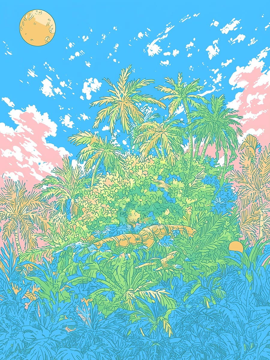 tropic-3