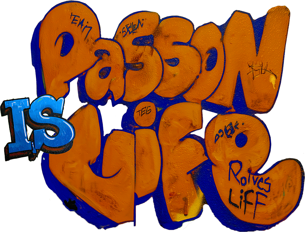 passion-is-life-1