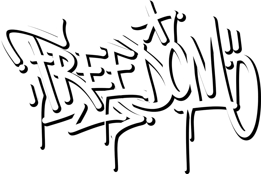 freedom