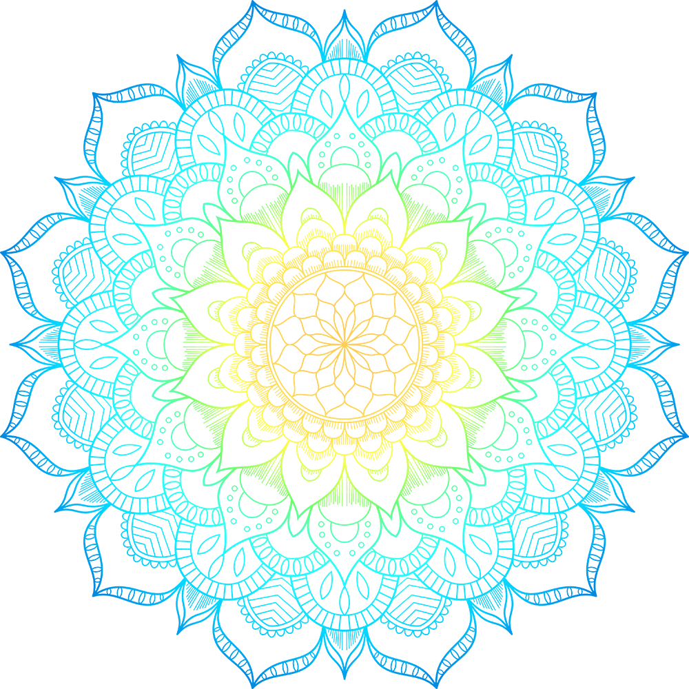mandala 2
